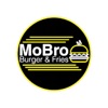 MoBro Burger & Fries