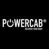 Powercab