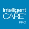 IntelligentCARE Pro