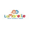 Ecole LA MARELLE