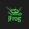 MyJFrog