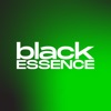 Blackessence Academy