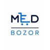 Medbozor