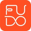 Fudo: Software Gastronómico