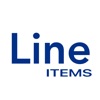 Line Items