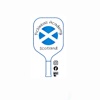 Pickleball Academy Scotland