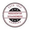 Modeagentur Schwakenberg