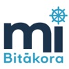 miBitákora