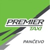 Premier Taxi Pančevo