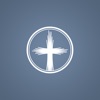 Harvest Church Memphis