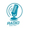 Radio Thatico app