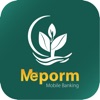 APB Meporm
