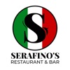 Serafino's Restaurant