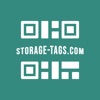 STORAGE-TAGS