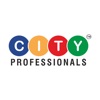 City Professionals