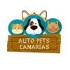 Auto Pets Canarias