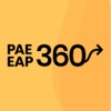 PAE360