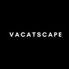 Vacatscape