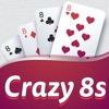 Crazy 8s Classic