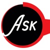 Ask Jennyfer