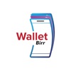 Wallet Birr Agent