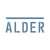 Alder Mobile