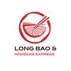 Long Bao Noodles Express