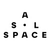 SalSpace