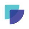 TOTL - Cash Rewards & Deals