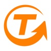 The Blog