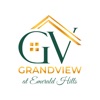 Grandview at Emerald Hills App