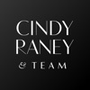 Cindy Raney & Team