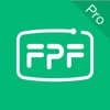 FPF