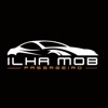 Ilha Mob - Passageiro