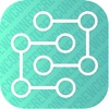 PDI CrewConnect