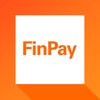 FinPay