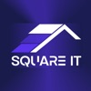 Square.It