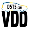 VDD by D5T5.com