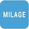 MILAGE LEARN+ 2.0