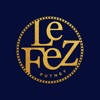 Le Fez