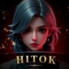 Hitok.AI: AI Friend