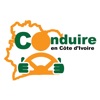 Conduire en Côte d'Ivoire