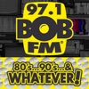 97.1 Bob FM