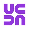 UnicoinDCX