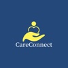 CareConnect 康程