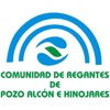 Regantes de Pozo Alcón