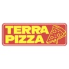 Terra Pizza