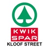 Kloof Street Kwikspar