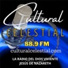 Cultural Celestial Radio