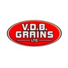 VDB Grains